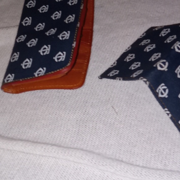 Wallet - Picture 5 of 5